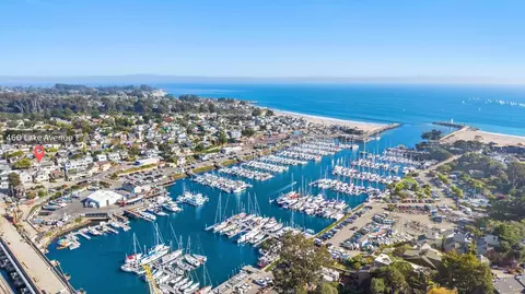 View/Area - 460 Lake Ave, Santa Cruz, CA 95062 photo 9 of 14