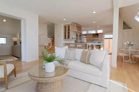 Other - 460 Lake Ave, Santa Cruz, CA 95062 photo 3 of 13