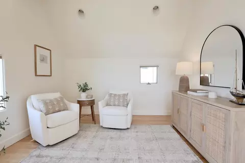 Other - 460 Lake Ave, Santa Cruz, CA 95062 photo 2 of 13