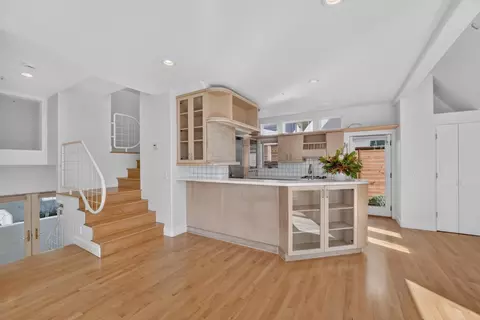 Other - 460 Lake Ave, Santa Cruz, CA 95062 photo 9 of 13