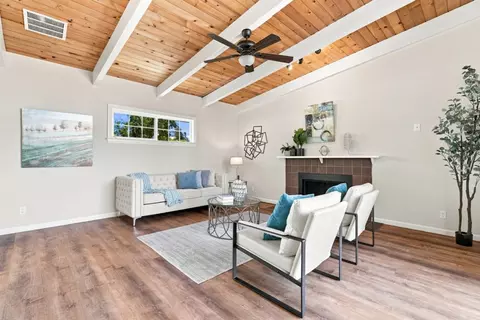 Living - 229 Spring Valley Ln, Milpitas, CA 95035 photo 6 of 6