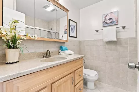 Bath - 229 Spring Valley Ln, Milpitas, CA 95035 photo 3 of 4