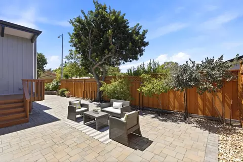 Exterior - 229 Spring Valley Ln, Milpitas, CA 95035 photo 12 of 20
