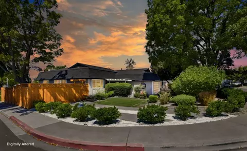 229 Spring Valley Ln, Milpitas, CA 95035