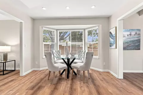 Dining - 229 Spring Valley Ln, Milpitas, CA 95035 photo 1 of 1