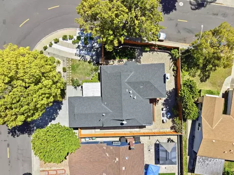 View/Area - 229 Spring Valley Ln, Milpitas, CA 95035 photo 5 of 9