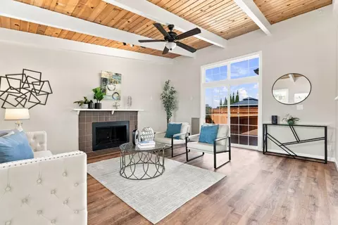 Living - 229 Spring Valley Ln, Milpitas, CA 95035 photo 1 of 6