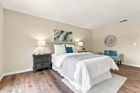 Bedroom - 229 Spring Valley Ln, Milpitas, CA 95035 photo 1 of 4