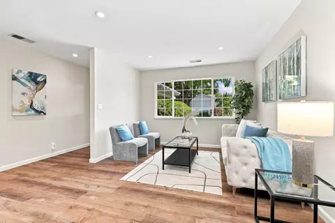 Living - 229 Spring Valley Ln, Milpitas, CA 95035 photo 3 of 6