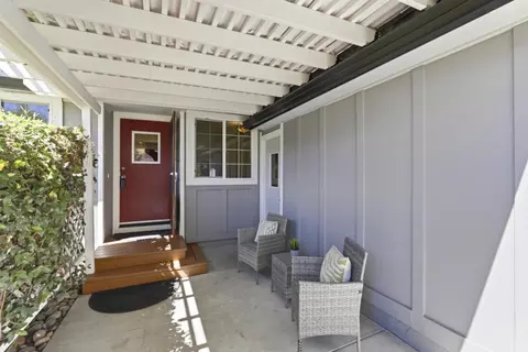 Exterior - 229 Spring Valley Ln, Milpitas, CA 95035 photo 7 of 20