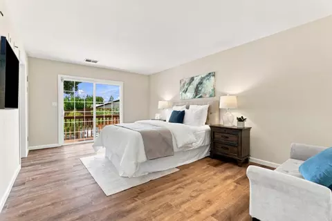 Other - 229 Spring Valley Ln, Milpitas, CA 95035 photo 2 of 20
