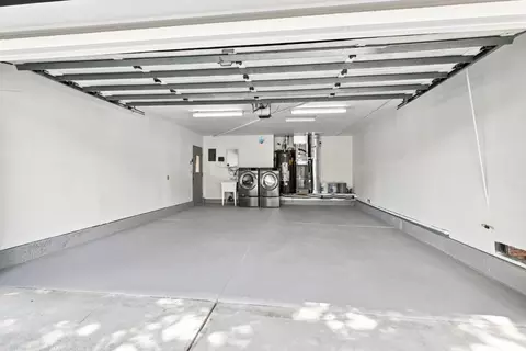 Other - 229 Spring Valley Ln, Milpitas, CA 95035 photo 3 of 20