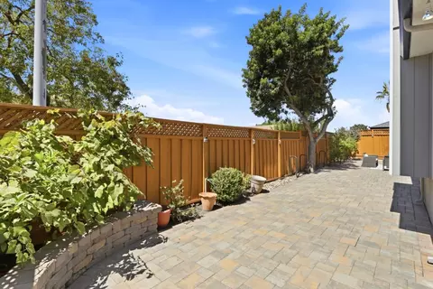 Exterior - 229 Spring Valley Ln, Milpitas, CA 95035 photo 14 of 20