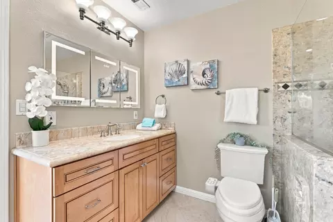 Bath - 229 Spring Valley Ln, Milpitas, CA 95035 photo 1 of 4