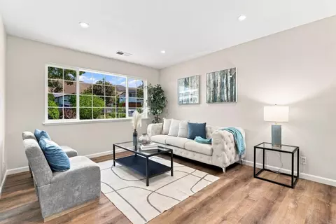 Living - 229 Spring Valley Ln, Milpitas, CA 95035 photo 2 of 6