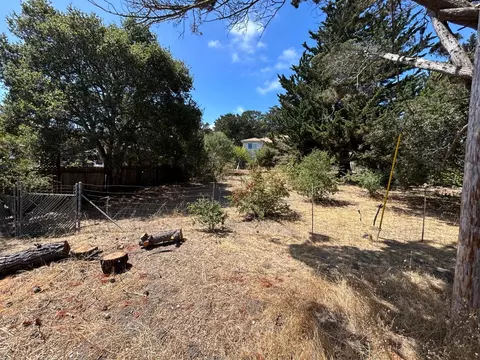 26046 Highway 1, Carmel, CA 93923