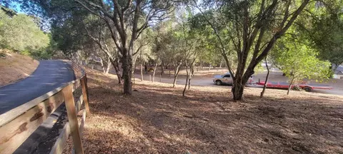 Mesa Del Toro Rd, Salinas, CA 93908 photo 4