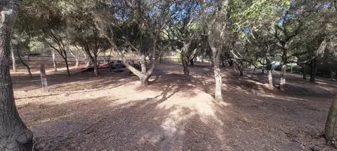 Mesa Del Toro Rd, Salinas, CA 93908 photo 5