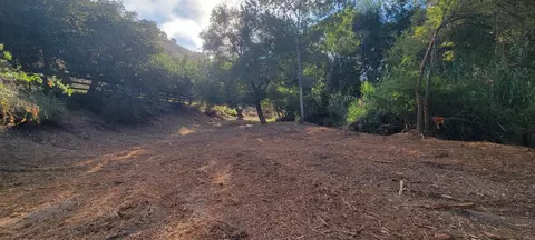 Mesa Del Toro Rd, Salinas, CA 93908 photo 8