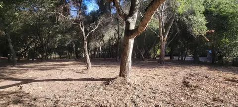 Mesa Del Toro Rd, Salinas, CA 93908 photo 6