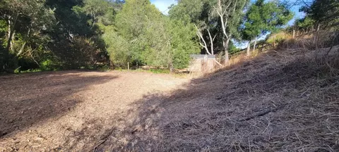 Mesa Del Toro Rd, Salinas, CA 93908 photo 11
