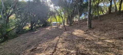 Mesa Del Toro Rd, Salinas, CA 93908 photo 12