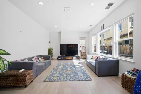 Other - 9 Chysis Rd, Milpitas, CA 95035 photo 2 of 5