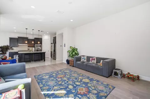 Other - 9 Chysis Rd, Milpitas, CA 95035 photo 4 of 5