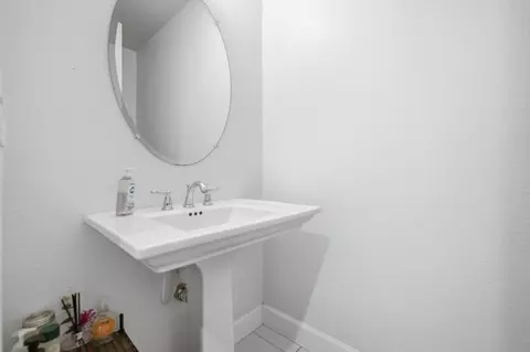 Bath - 9 Chysis Rd, Milpitas, CA 95035 photo 2 of 2