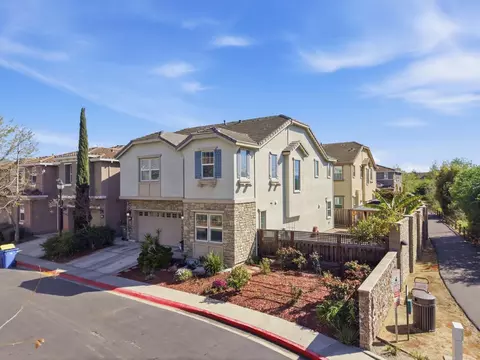 View/Area - 9 Chysis Rd, Milpitas, CA 95035 photo 1 of 5