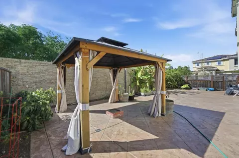 Other - 9 Chysis Rd, Milpitas, CA 95035 photo 5 of 5