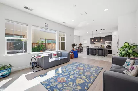 Other - 9 Chysis Rd, Milpitas, CA 95035 photo 3 of 5