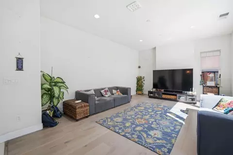 Living - 9 Chysis Rd, Milpitas, CA 95035 photo 2 of 2