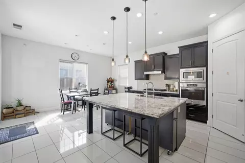 Kitchen - 9 Chysis Rd, Milpitas, CA 95035 photo 1 of 3