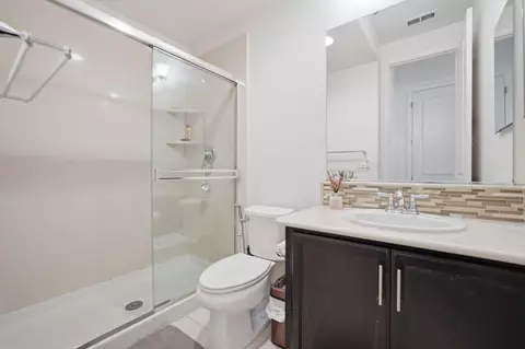 Bath - 9 Chysis Rd, Milpitas, CA 95035 photo 1 of 2