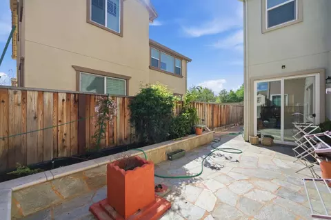 Exterior - 9 Chysis Rd, Milpitas, CA 95035 photo 4 of 12