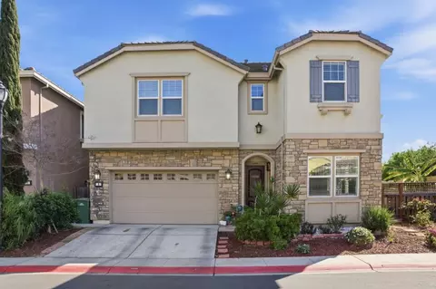 Exterior - 9 Chysis Rd, Milpitas, CA 95035 photo 10 of 12