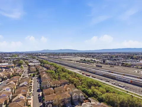 View/Area - 9 Chysis Rd, Milpitas, CA 95035 photo 5 of 5