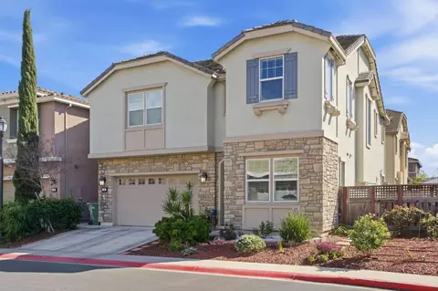 Exterior - 9 Chysis Rd, Milpitas, CA 95035 photo 12 of 12