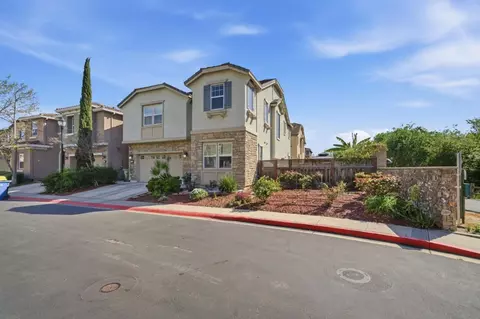 Exterior - 9 Chysis Rd, Milpitas, CA 95035 photo 8 of 12