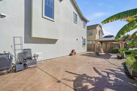 Exterior - 9 Chysis Rd, Milpitas, CA 95035 photo 6 of 12