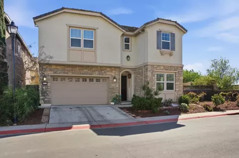 Exterior - 9 Chysis Rd, Milpitas, CA 95035 photo 11 of 12