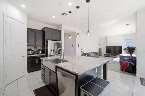 Kitchen - 9 Chysis Rd, Milpitas, CA 95035 photo 2 of 3