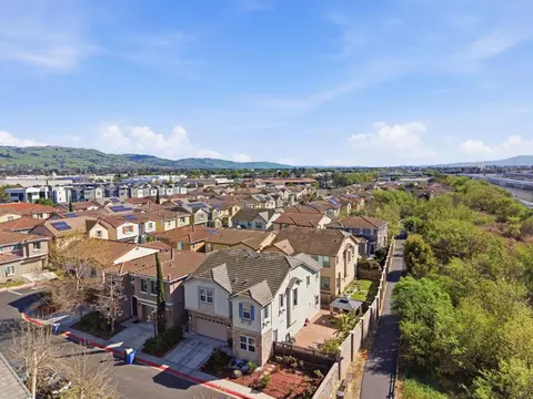 View/Area - 9 Chysis Rd, Milpitas, CA 95035 photo 3 of 5