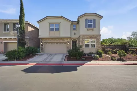 Exterior - 9 Chysis Rd, Milpitas, CA 95035 photo 7 of 12