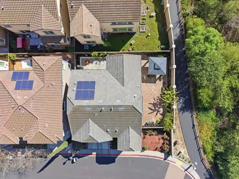 View/Area - 9 Chysis Rd, Milpitas, CA 95035 photo 2 of 5