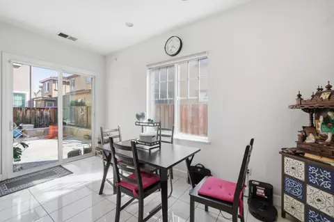 Other - 9 Chysis Rd, Milpitas, CA 95035 photo 1 of 5