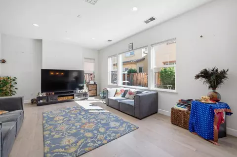 Living - 9 Chysis Rd, Milpitas, CA 95035 photo 1 of 2