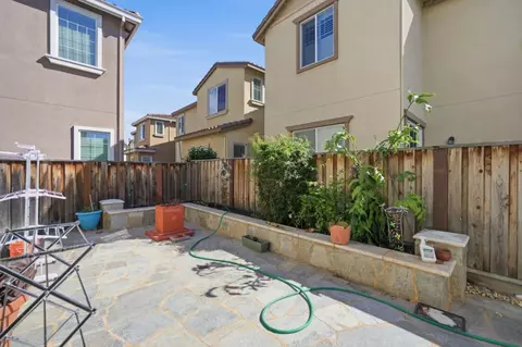 Exterior - 9 Chysis Rd, Milpitas, CA 95035 photo 3 of 12
