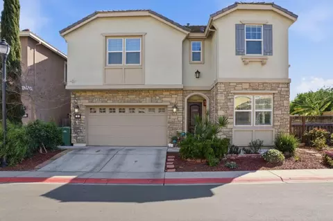 Exterior - 9 Chysis Rd, Milpitas, CA 95035 photo 9 of 12
